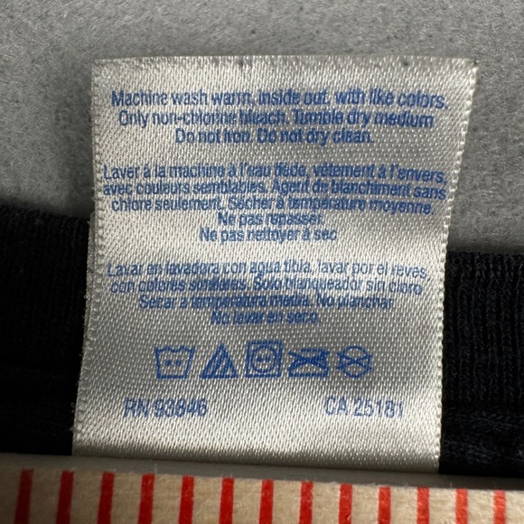 Gildan Iron Angels Biker Rallies of Texas 2008 Liberty TX Skull Tee Mens XL - Picture 4 of 9